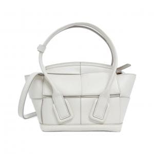 ボッテガヴェネタ 600606 VMAP1 バッグ