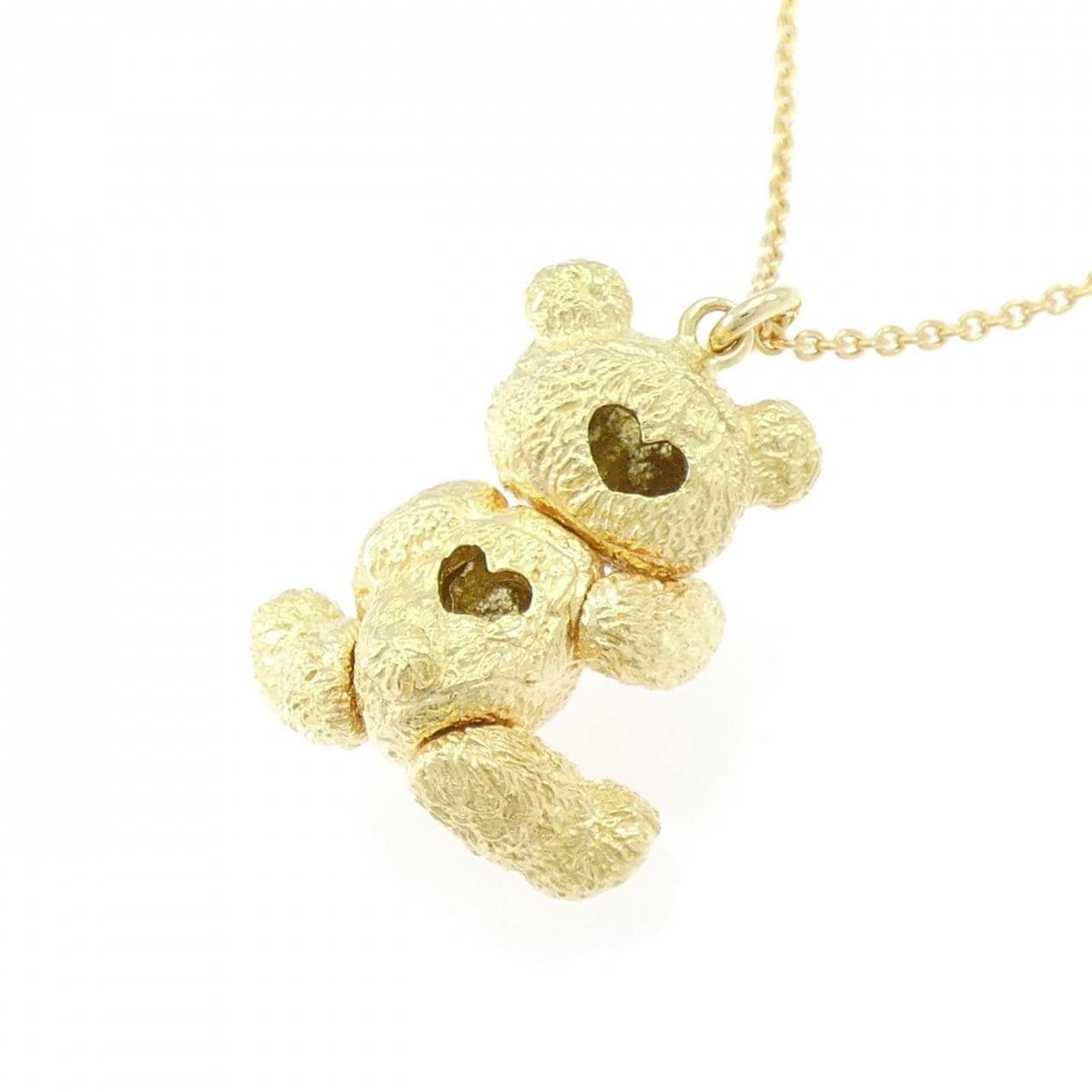 ミキモト アコヤパール ネックレス 3.6mm