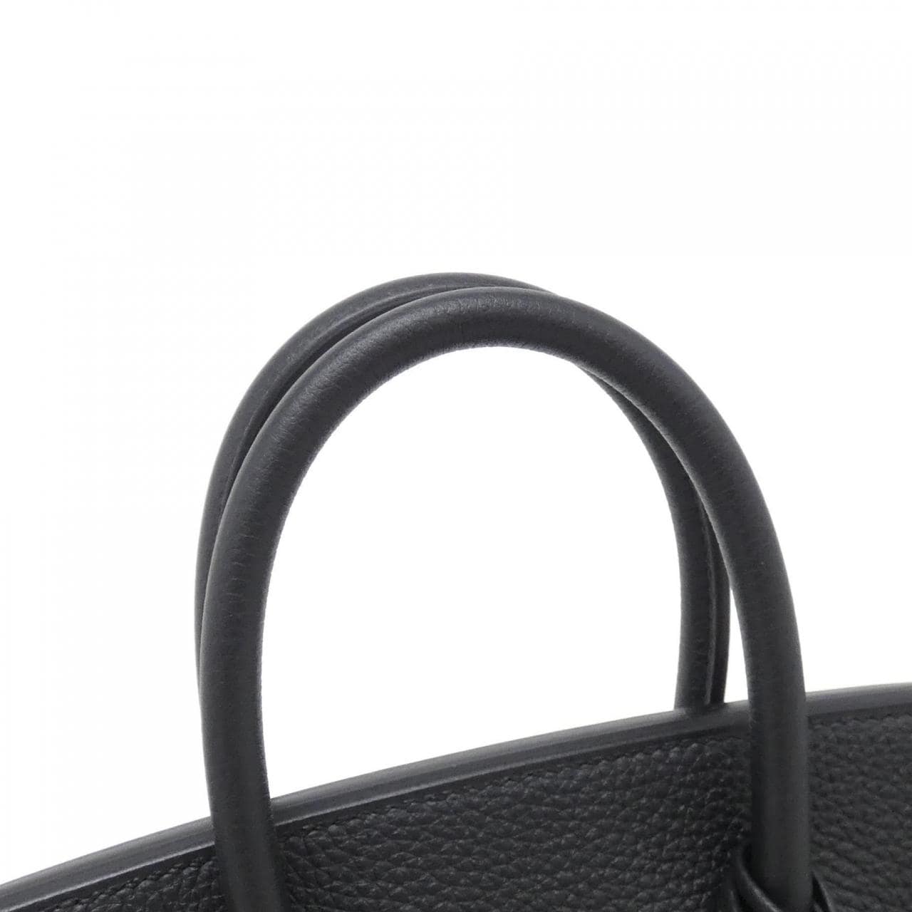 【未使用品】エルメス バーキン 25cm 041344CC バッグ