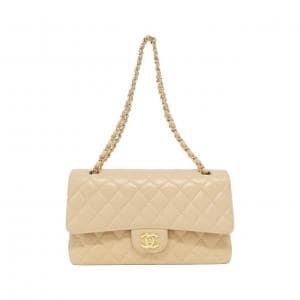 CHANEL shoulder bag