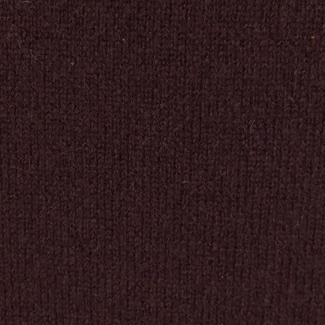 エルメス HERMES ニット