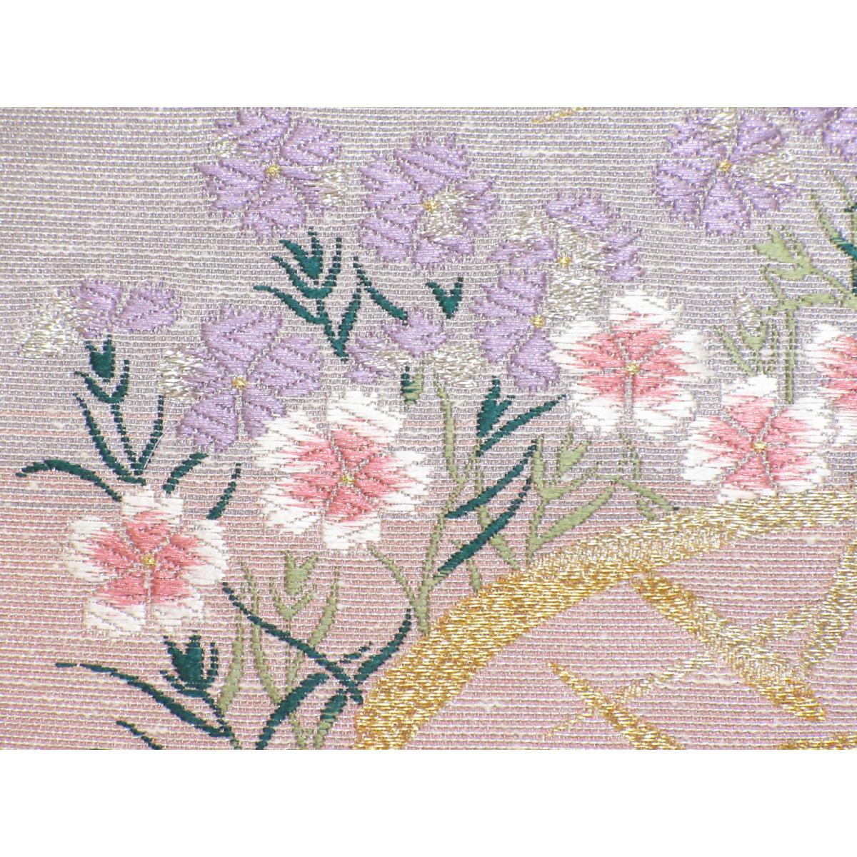 [未使用品] 包帶