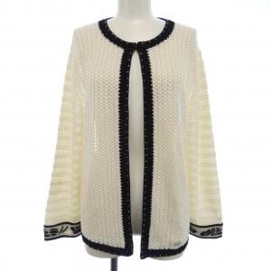 レオナールファッション LEONARD FASHION カーディガン