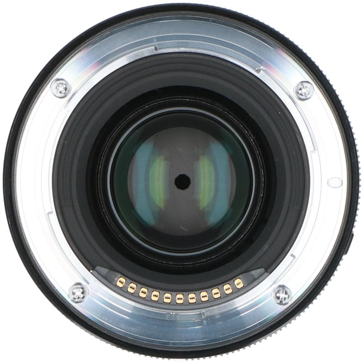 Ｚ３５ｍｍ　Ｆ１．８Ｓ