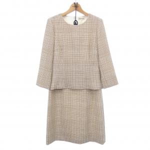 ポールスチュアート PAUL STUART セットアップ