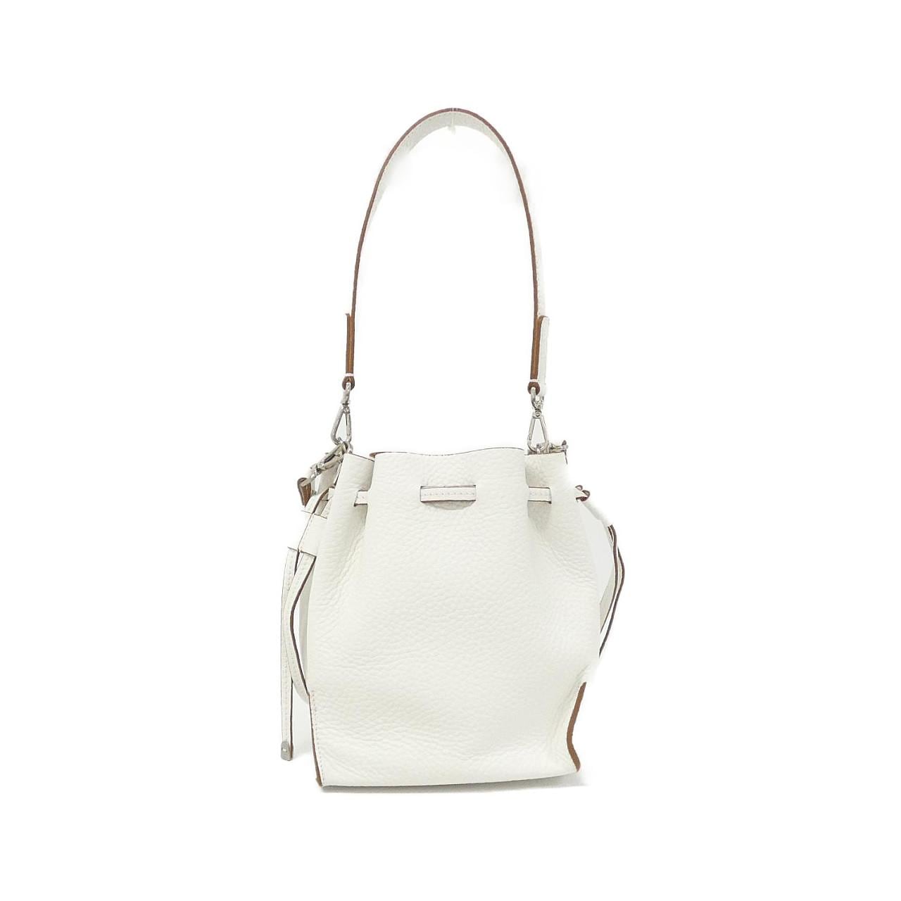 【新品】ジャンニキアリーニ ジョイ 10134 ショルダーバッグ