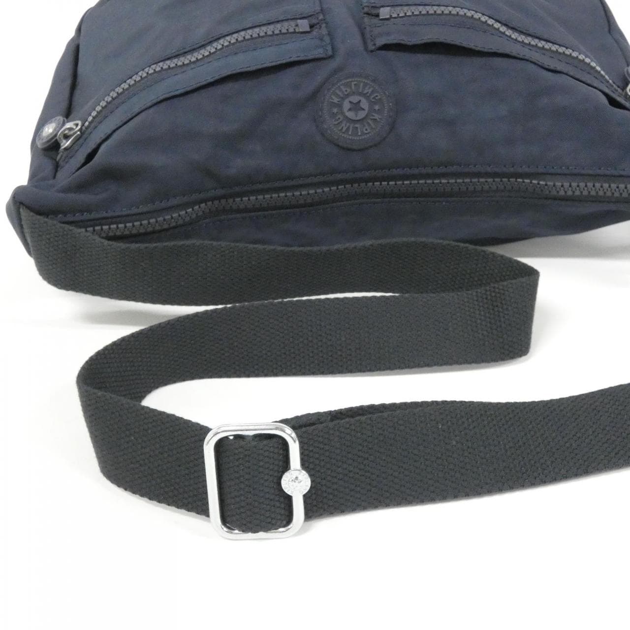 【新品】キプリング 02144-96V ショルダーバッグ