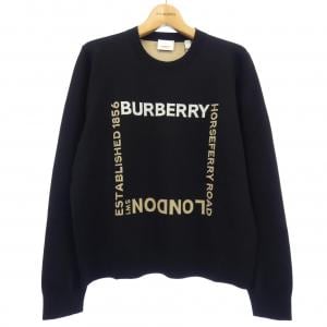 バーバリー BURBERRY 8052414 ニット