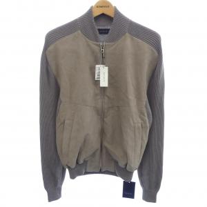 シーズ SEASE カーディガン