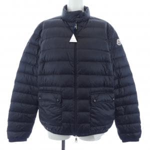 モンクレール MONCLER LANS ダウンジャケット