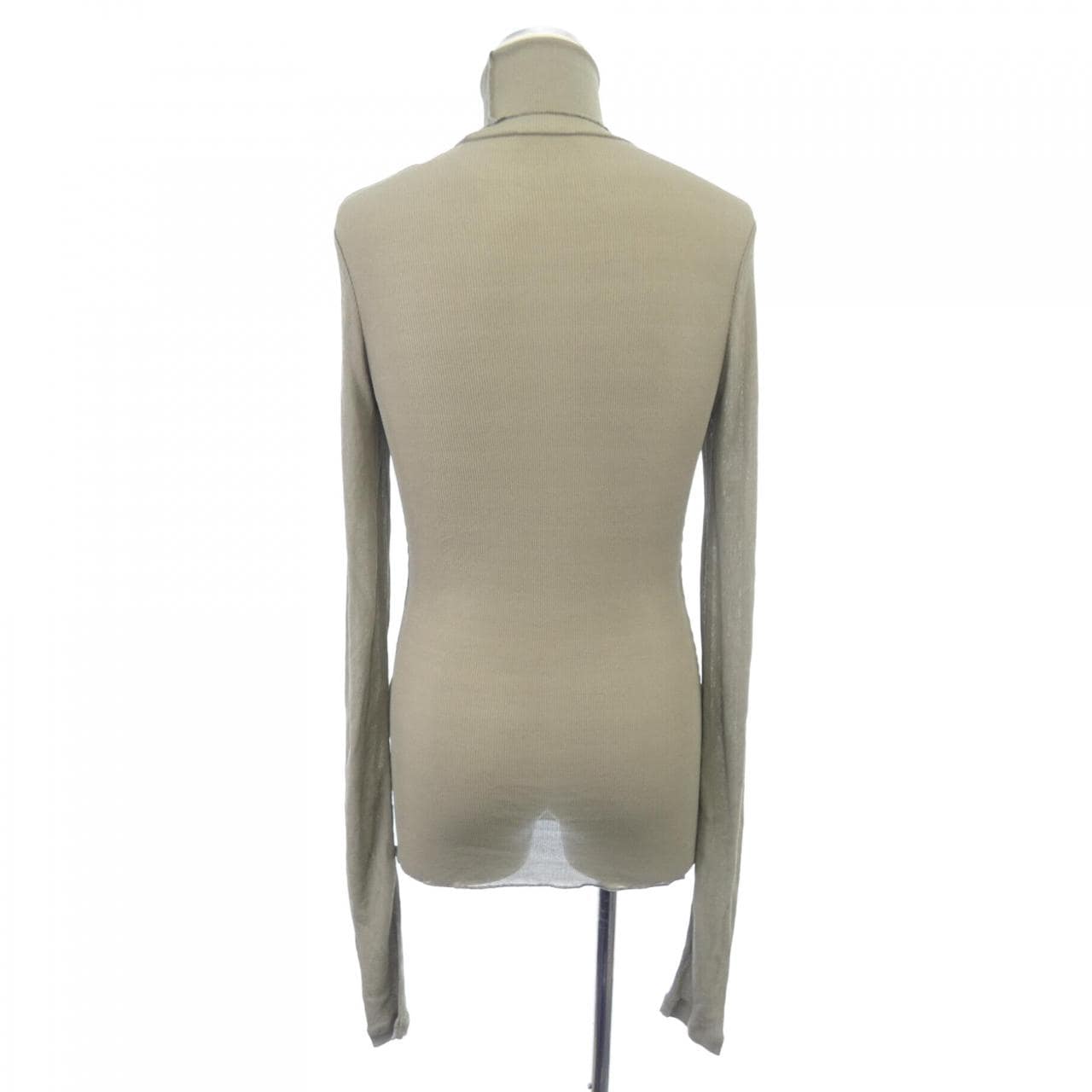 アミ AMI HTS301 トップス