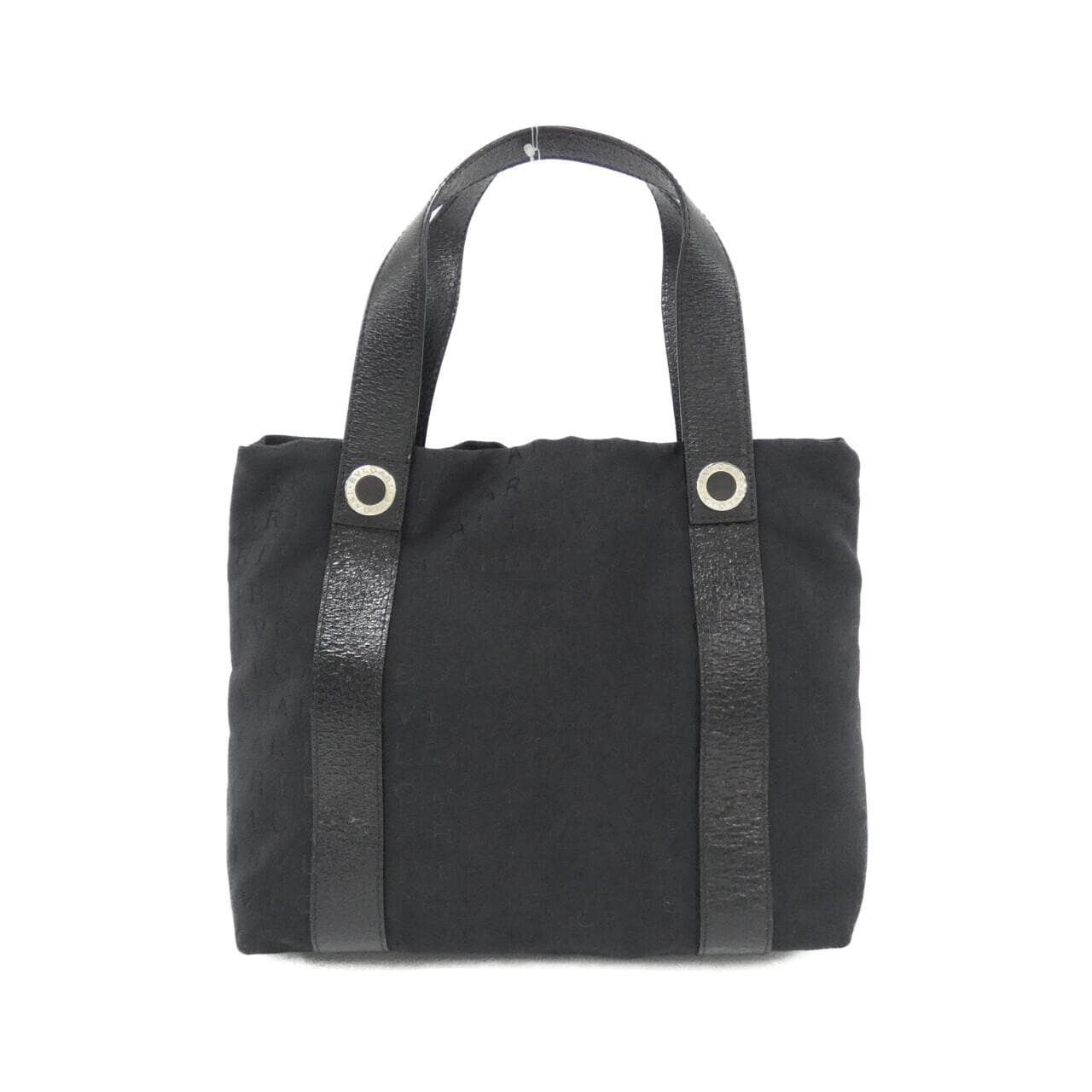 ブルガリ 22278 バッグ