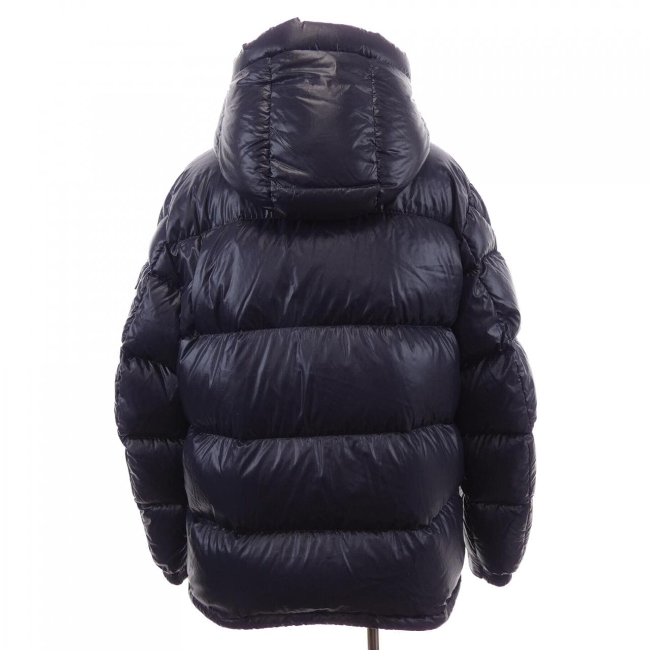 モンクレール MONCLER ECRINS ダウンジャケット