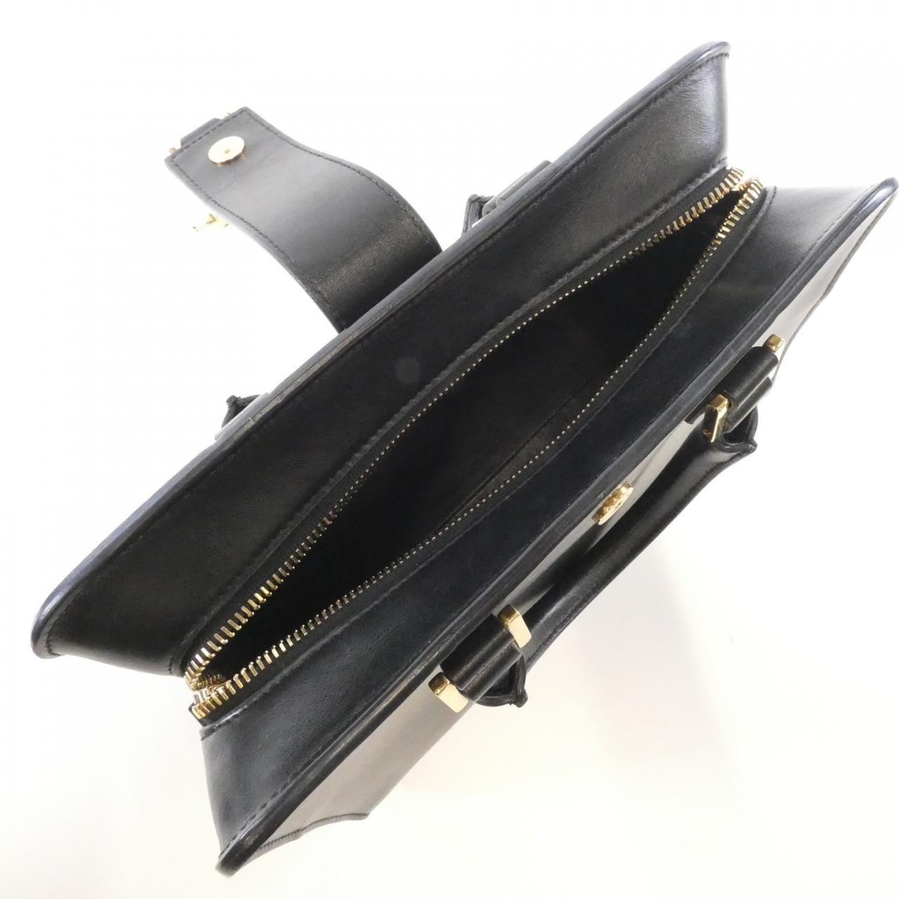 サンローラン 472466 DV70O バッグ