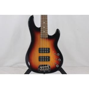 Ｇ＆Ｌ　　Ｌ－２０００