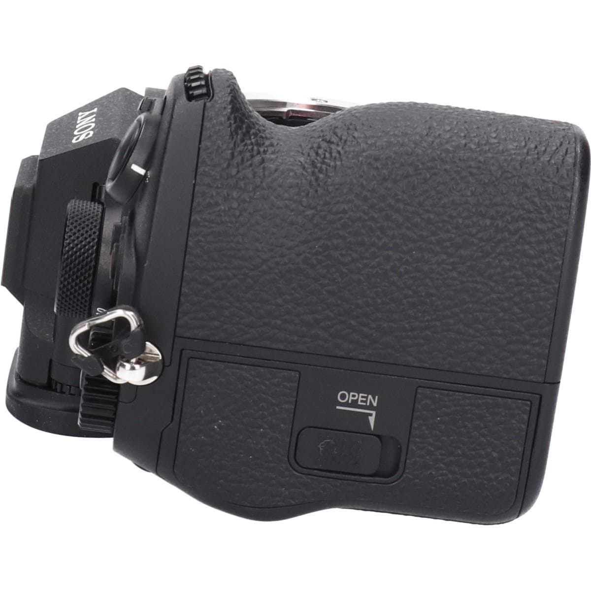 α７　ＩＶ　ＩＬＣＥ－７Ｍ４