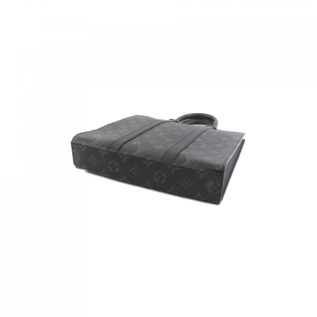 ルイヴィトン モノグラム エクリプス サック プラ クロス M46098 バッグ