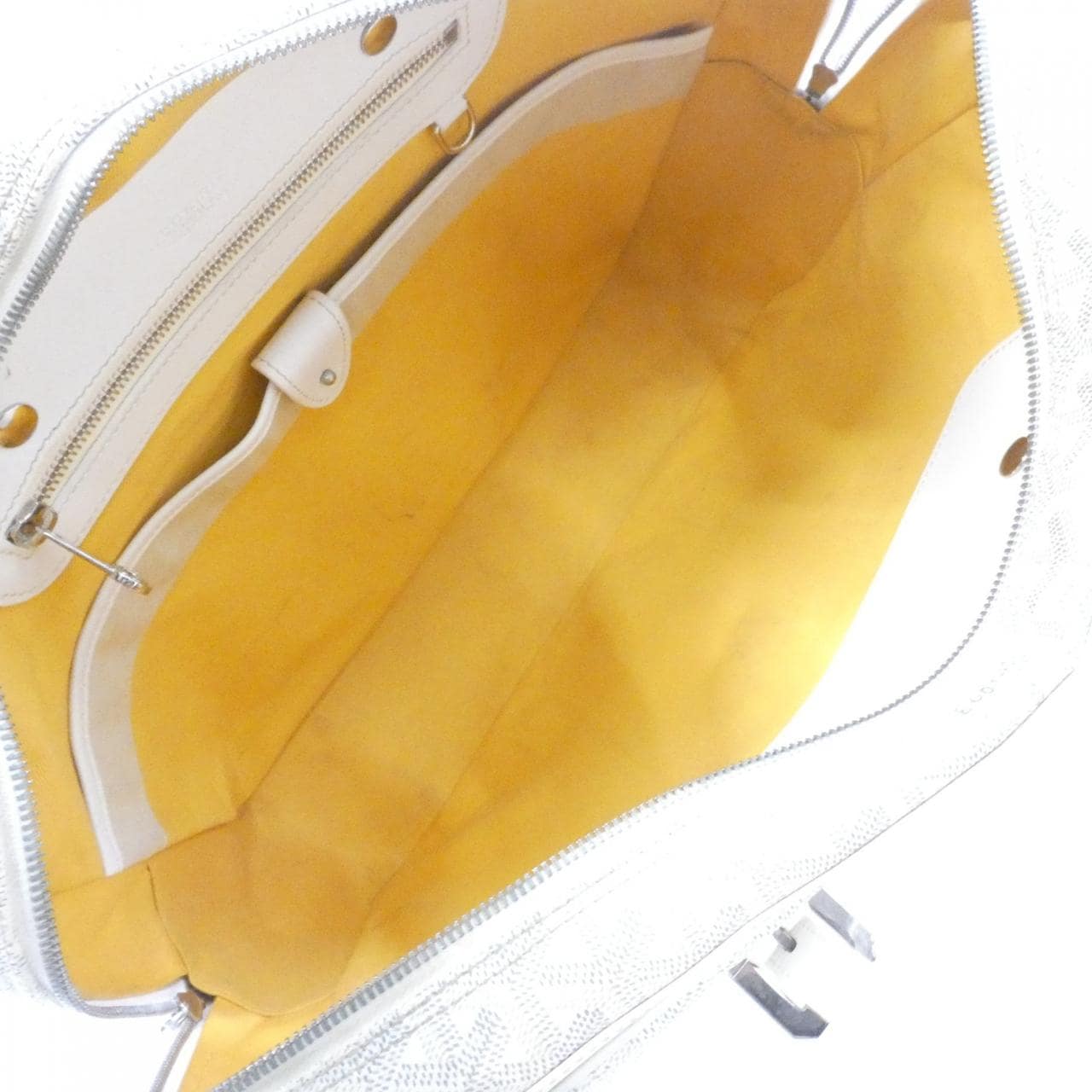 ゴヤール アンバサード MM AMA AMBASS MM バッグ