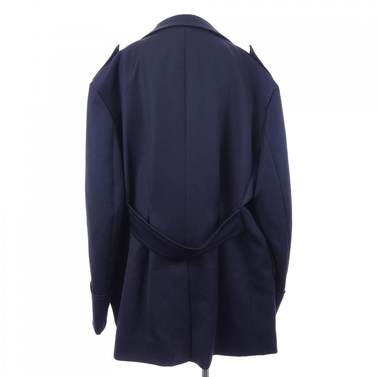 メゾンマルジェラ Maison Margiela S51BN0293 STN768 ジャケット