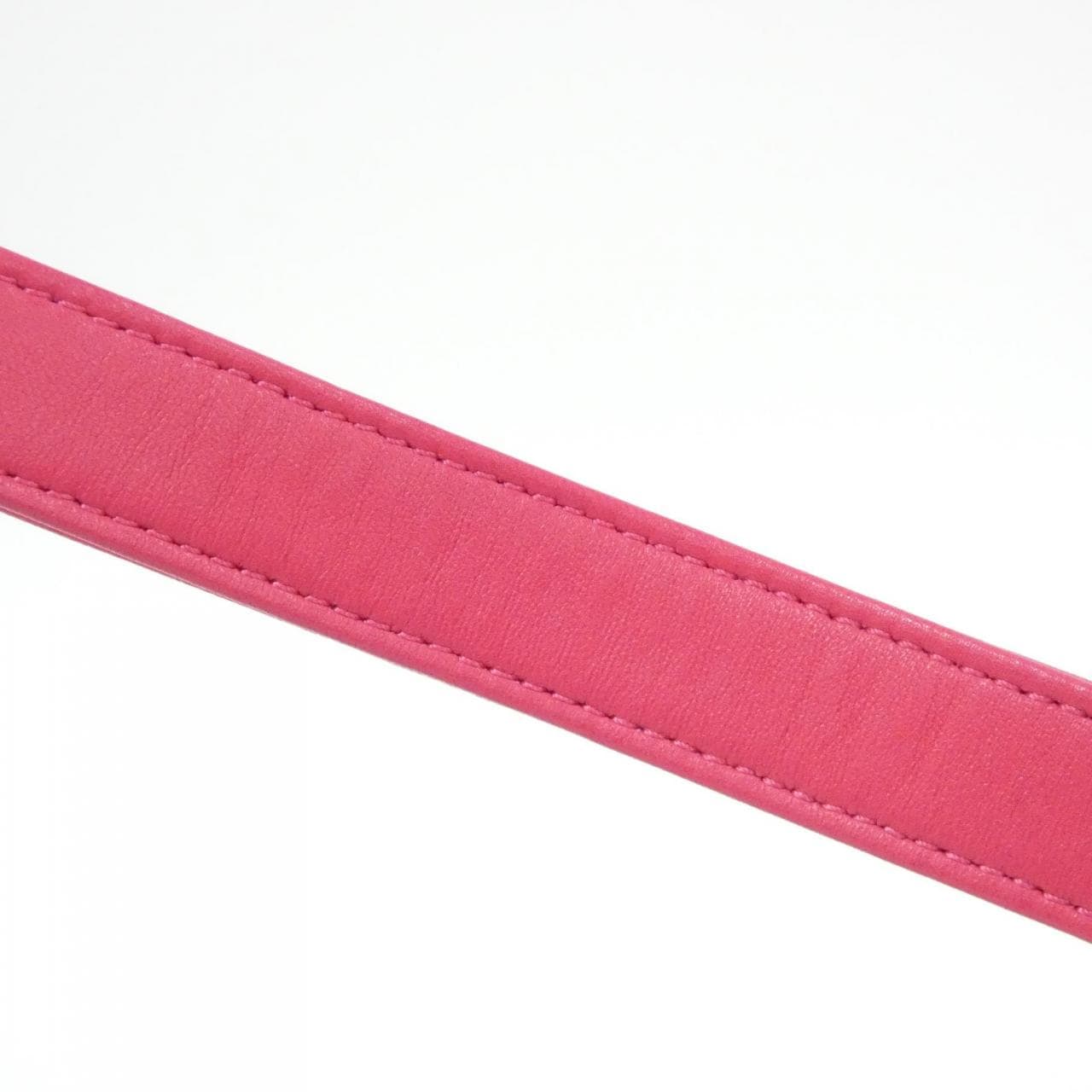 シャネル ボーイシャネル ライン 67085 ショルダーバッグ