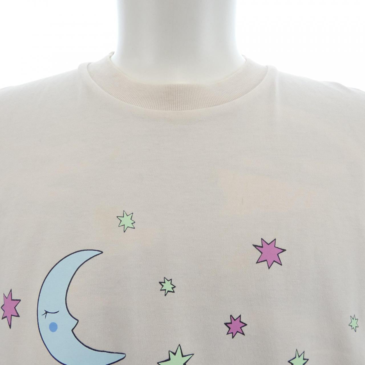 バレンシアガ BALENCIAGA 641584 TJVI1 トップス