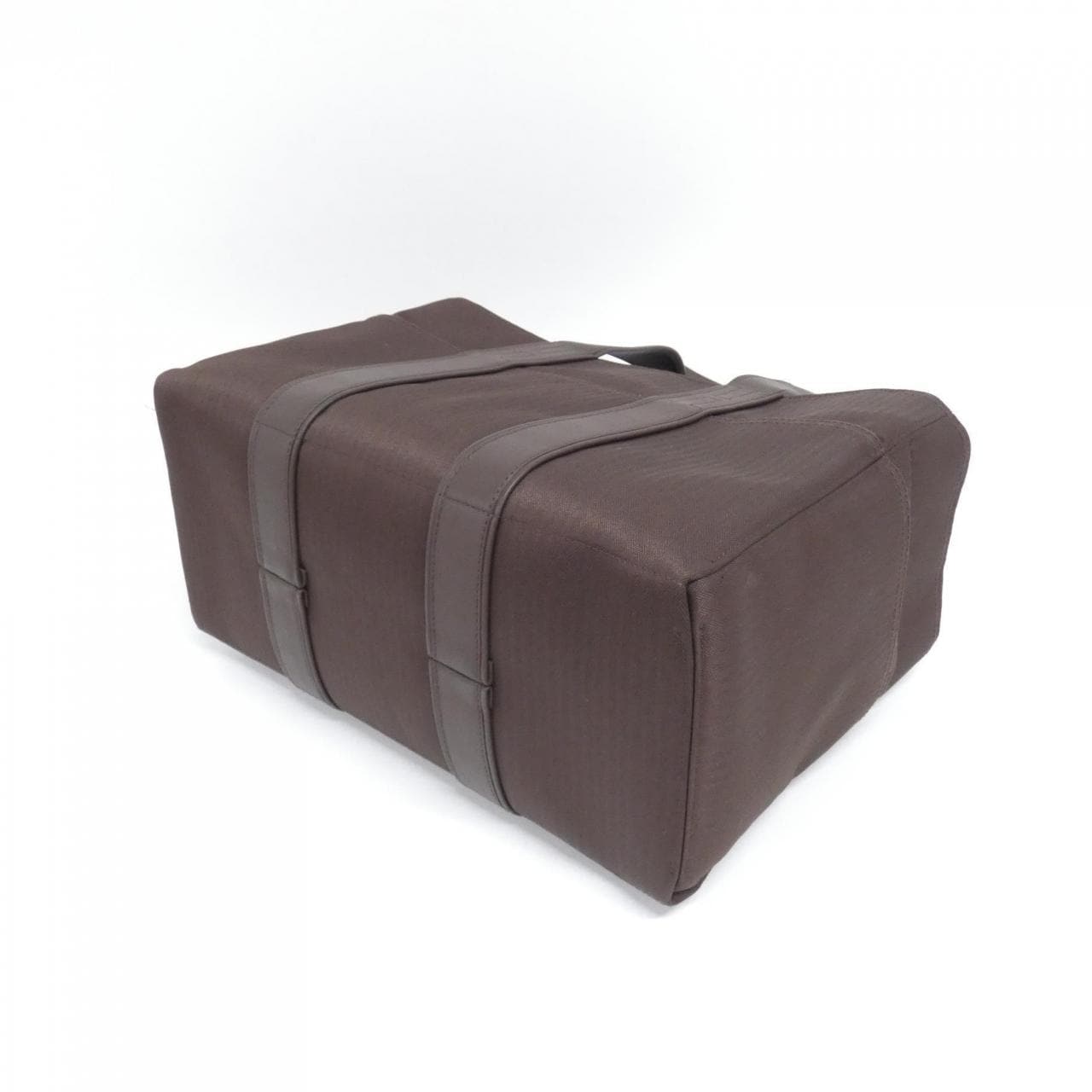 エルメス アカプルコ MM 047611CK バッグ