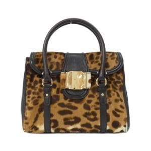 サルヴァトーレフェラガモ 21 C119 バッグ