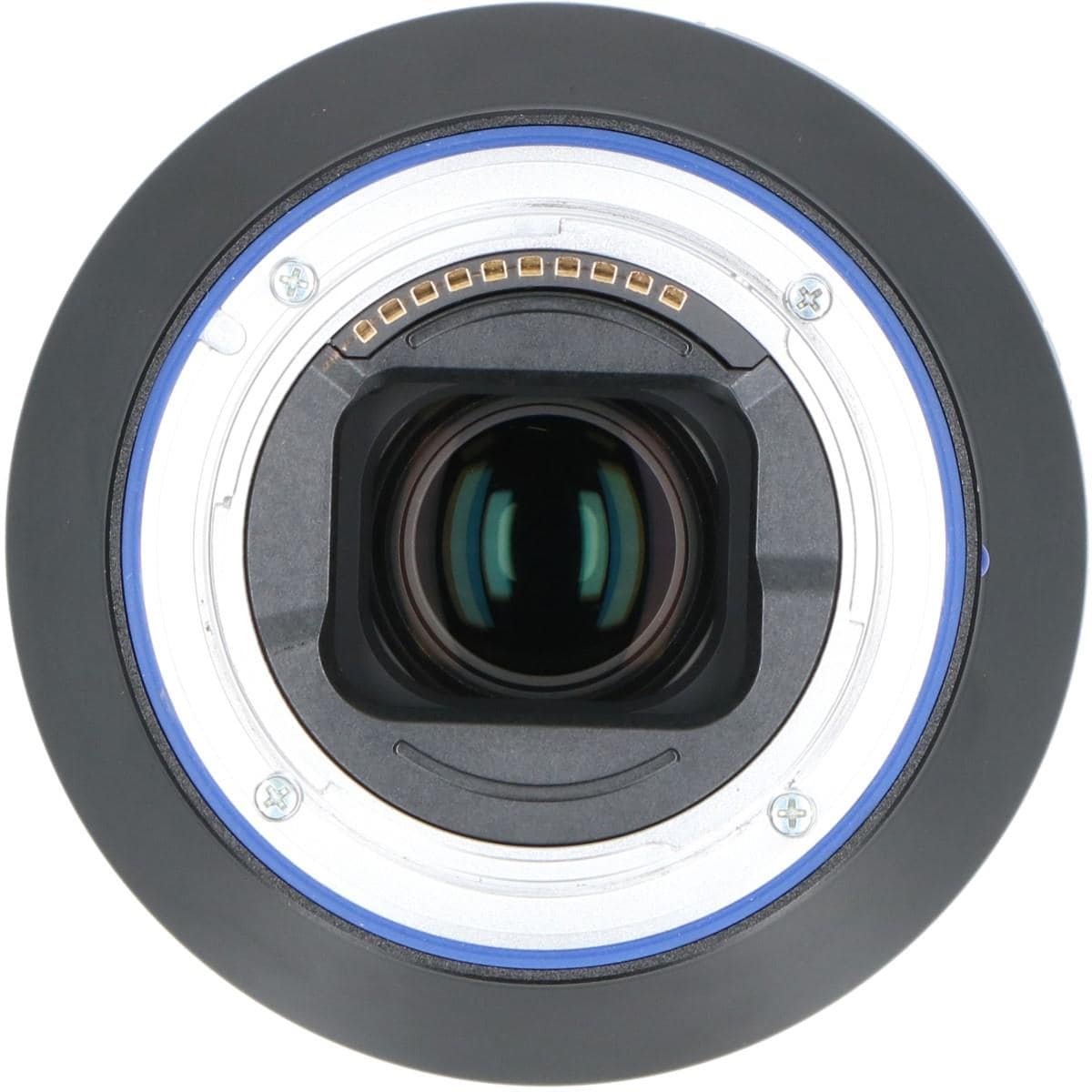 ＢＡＴＩＳ２５ｍｍ　Ｆ２　ソニーＥ用