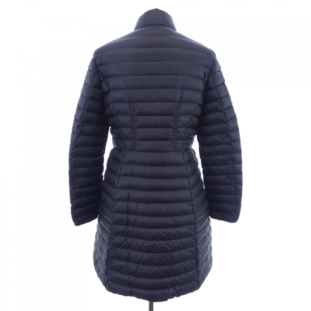 モンクレール MONCLER AGATELON ダウンコート