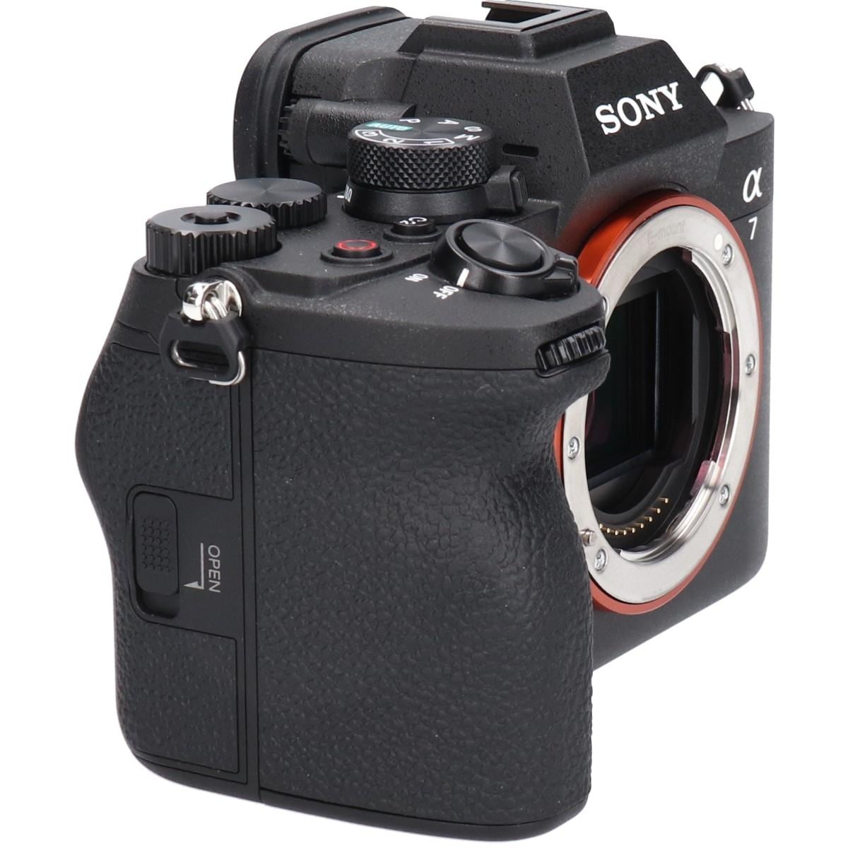 α７Ｖ　ＩＬＣＥ－７Ｍ５