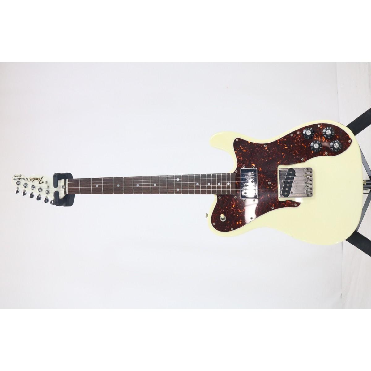 ＦＥＮＤＥＲ　ＪＡＰＡＮ　　ＴＣ７２－６５　ＯＲＤＥＲ　ＭＡＤＥ