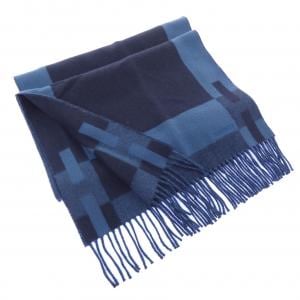 エルメス HERMES Hパッサン 393870T MUFFLER