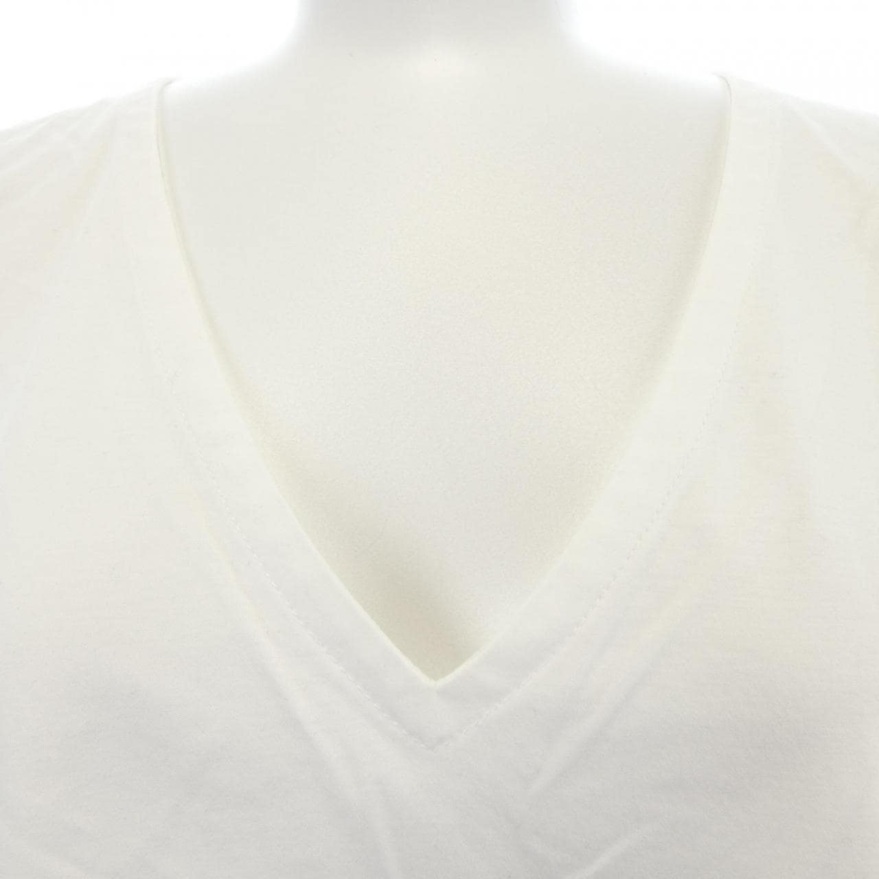 セオリー theory トップス