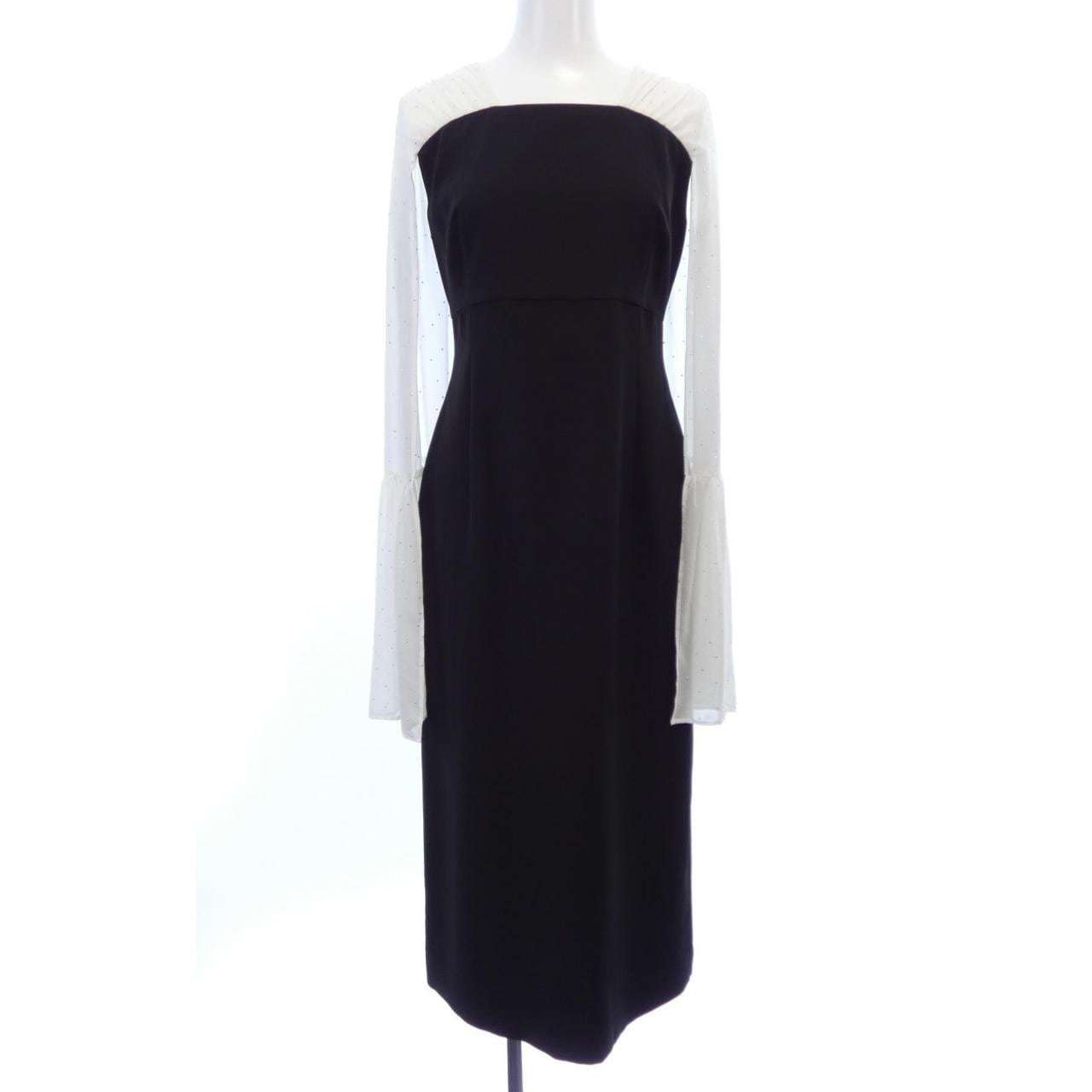 セルフォード CELFORD CWF0252303 ワンピース