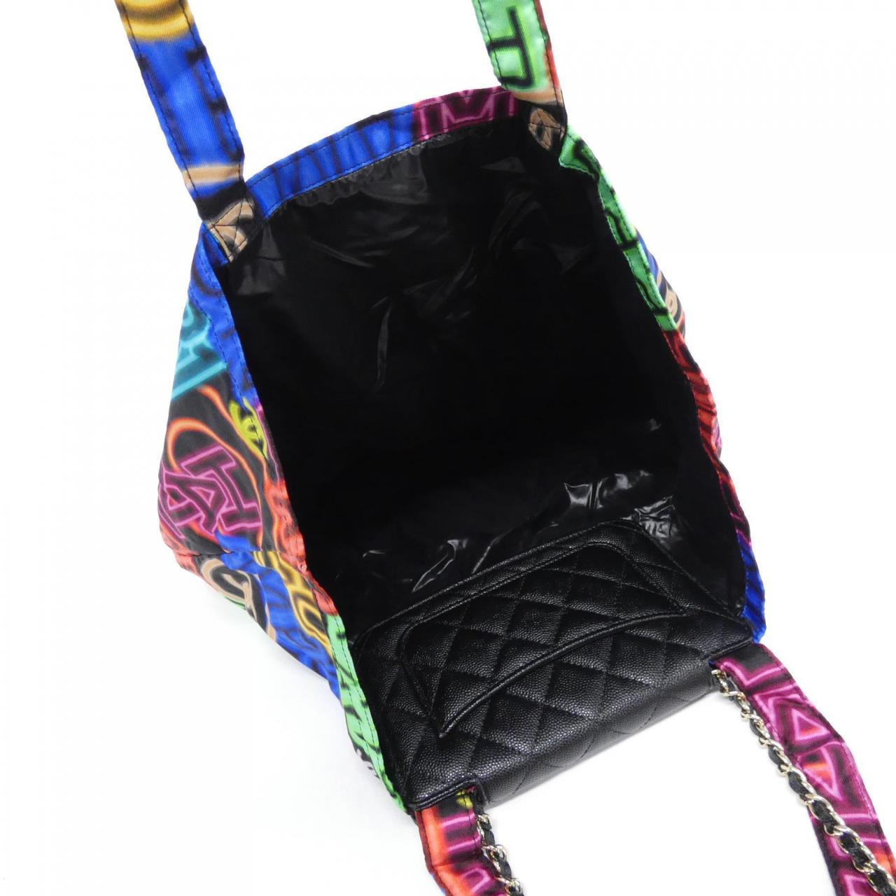 シャネル AP2095 バッグ