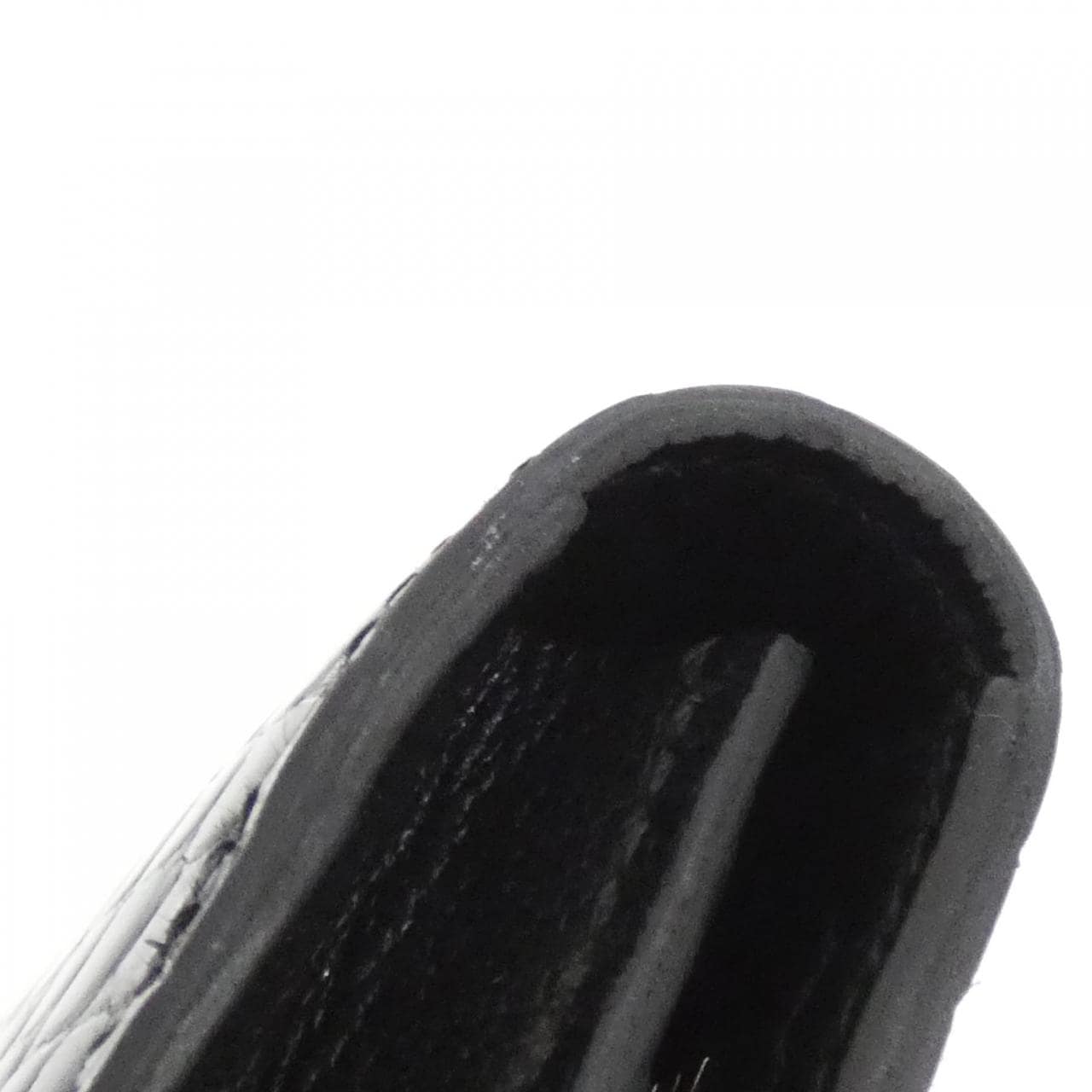 エルメス ベアン スフレ 047208CK 財布