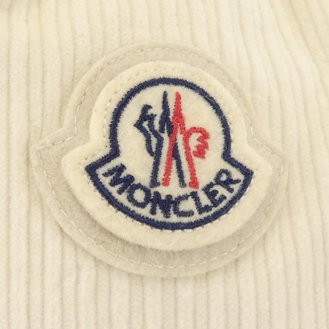 モンクレール MONCLER DAISEN ダウンジャケット