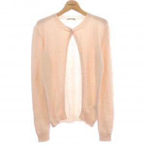 ボッテガヴェネタ BOTTEGA VENETA 406066 VS880 カーディガン