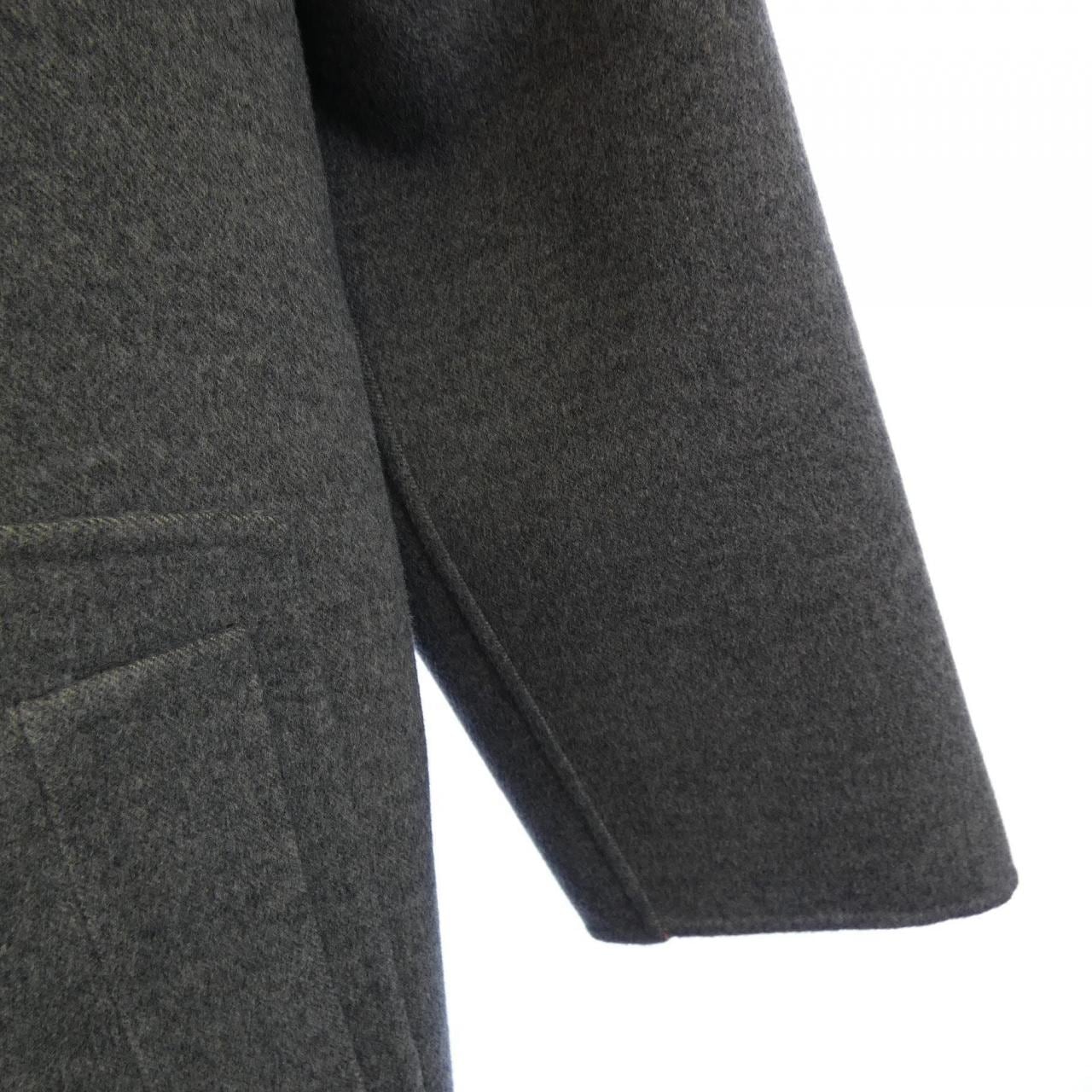 フェンディ FENDI FF0769 APOM コート