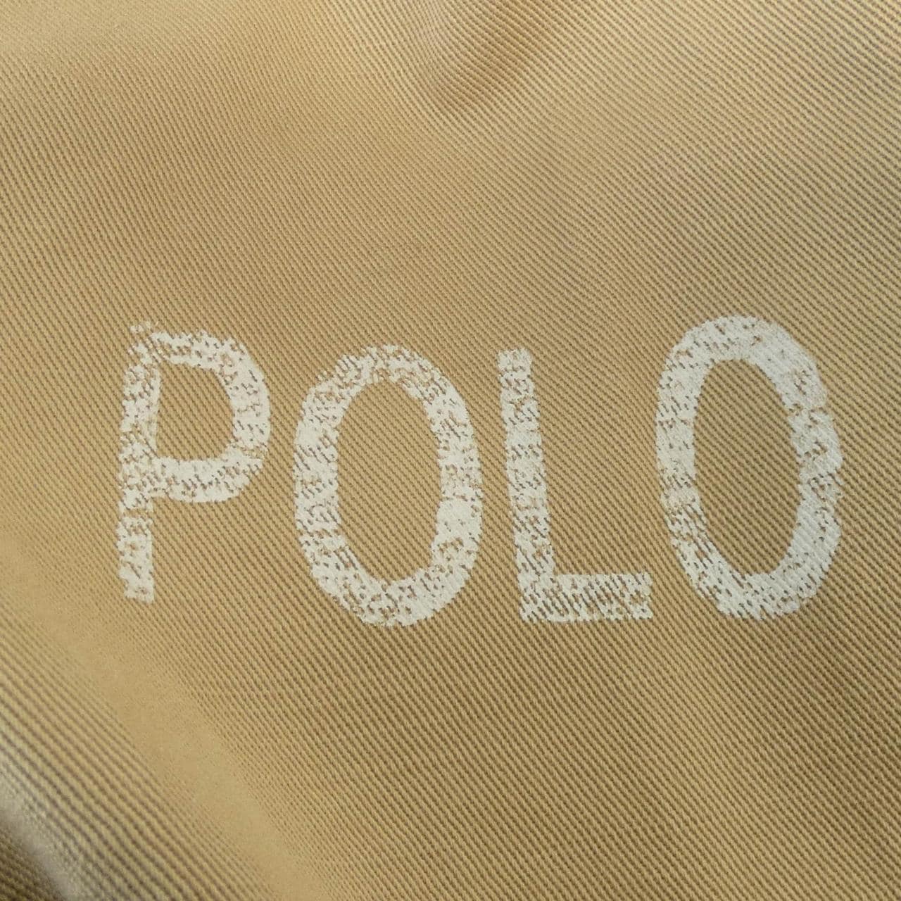 ポロラルフローレン POLO RALPH LAUREN ジャケット