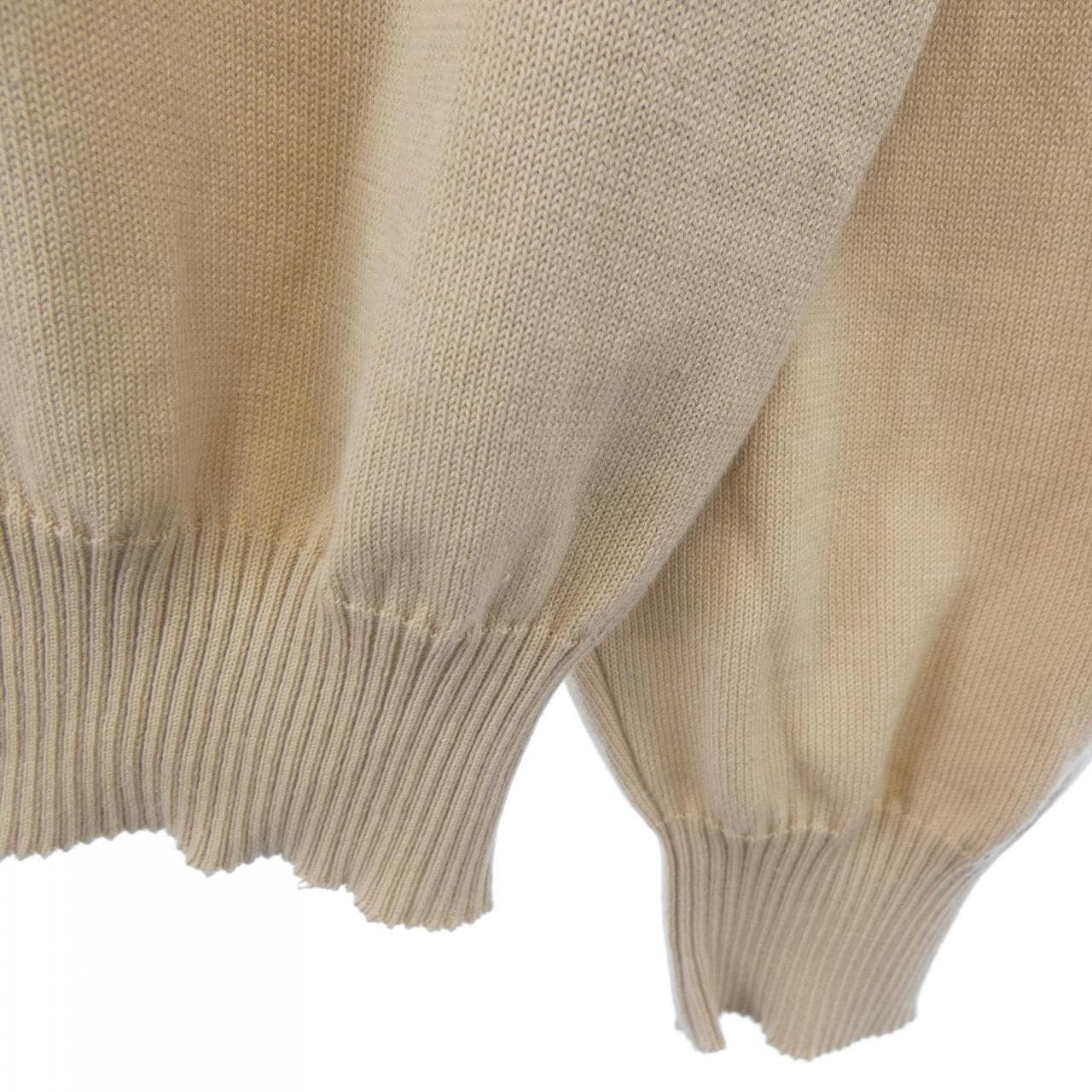 バリー BALLY トップス