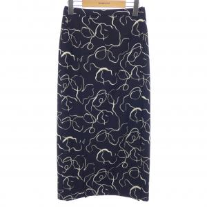 ユナイテッドアローズ UNITED ARROWS 1524-162-5118 スカート