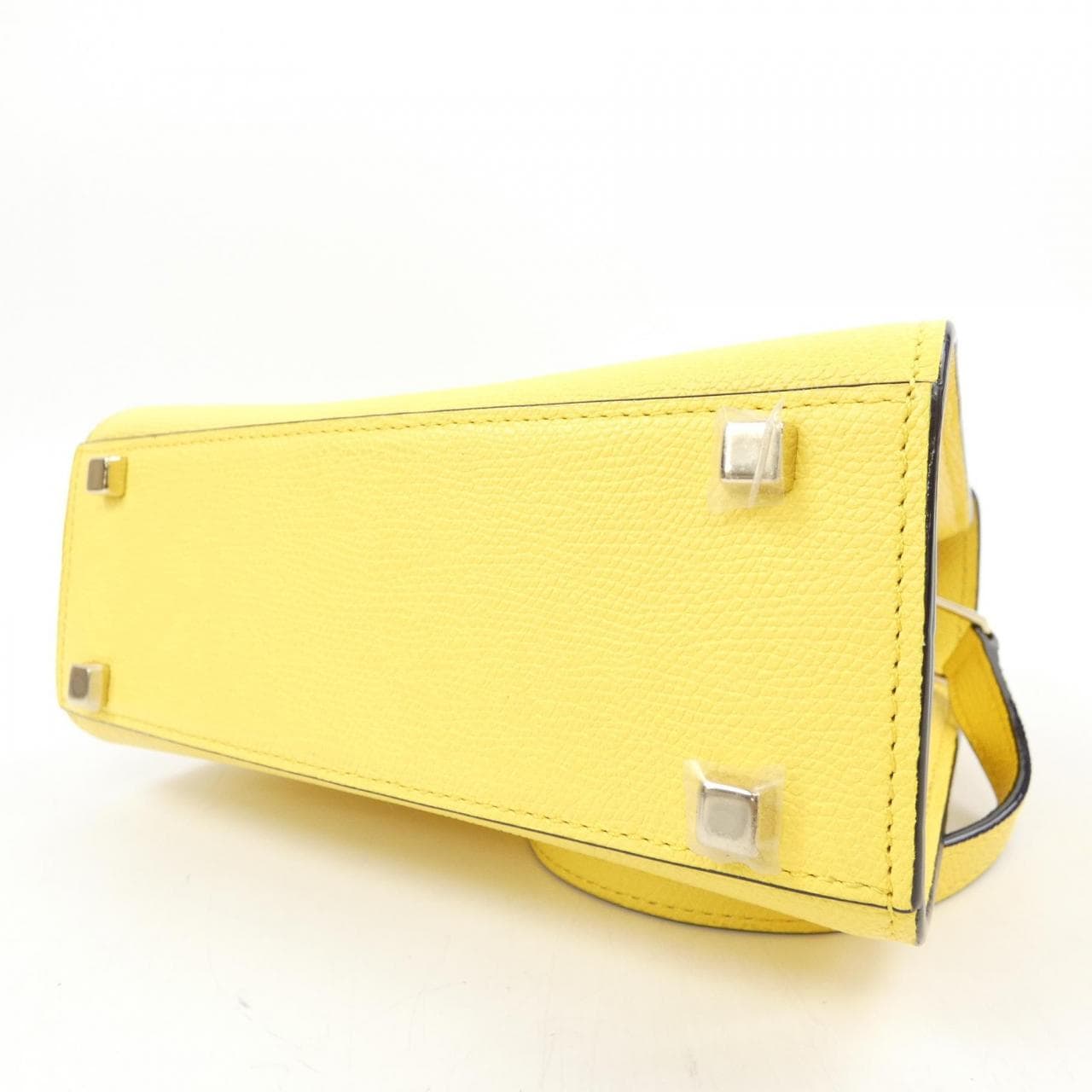 ヴァレクストラ VALEXTRA イジィデ ISIDE WBES0022028LOC99 BAG