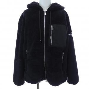 タトラス TATRAS MJXA0212033588 ブルゾン