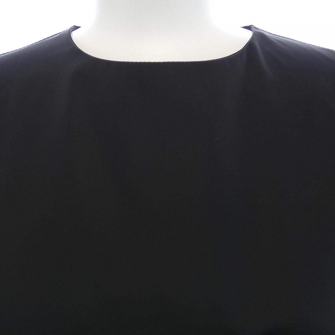 Prada PRADA 230620 S201 1WQ8 Dress