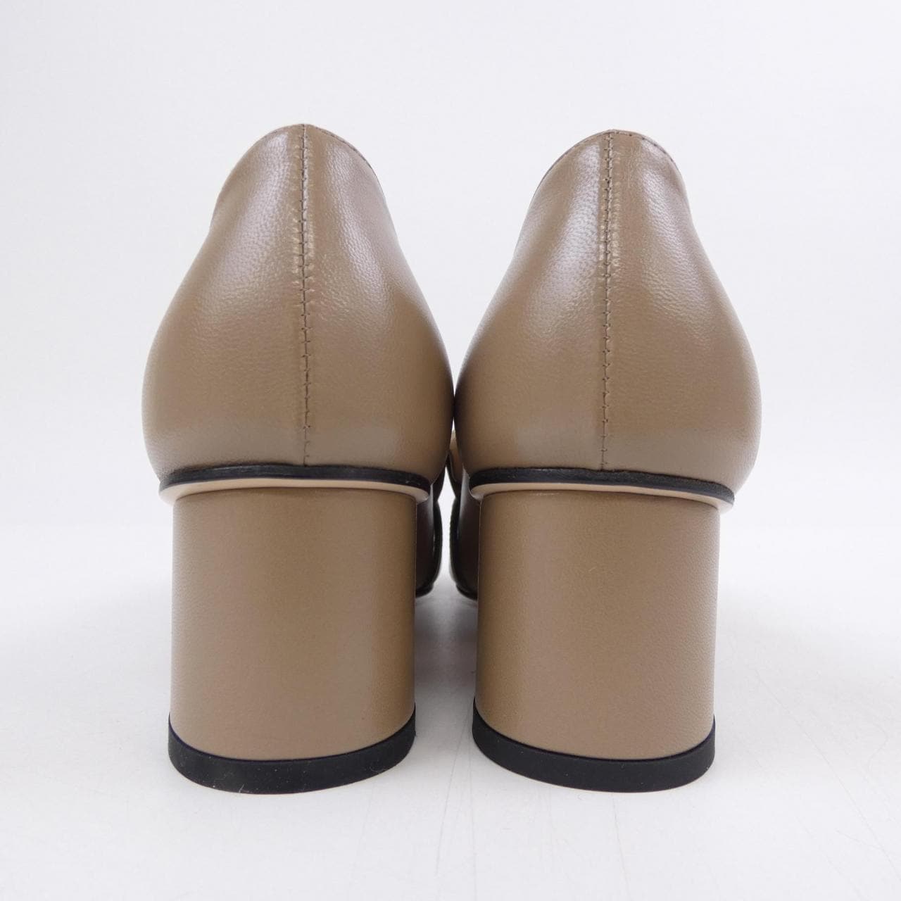 グッチ GUCCI 408208 パンプス