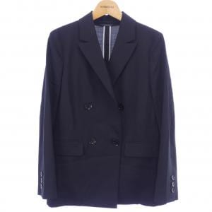 グリーンレーベルリラクシング green label relaxing 3522-138-1605 ジャケット