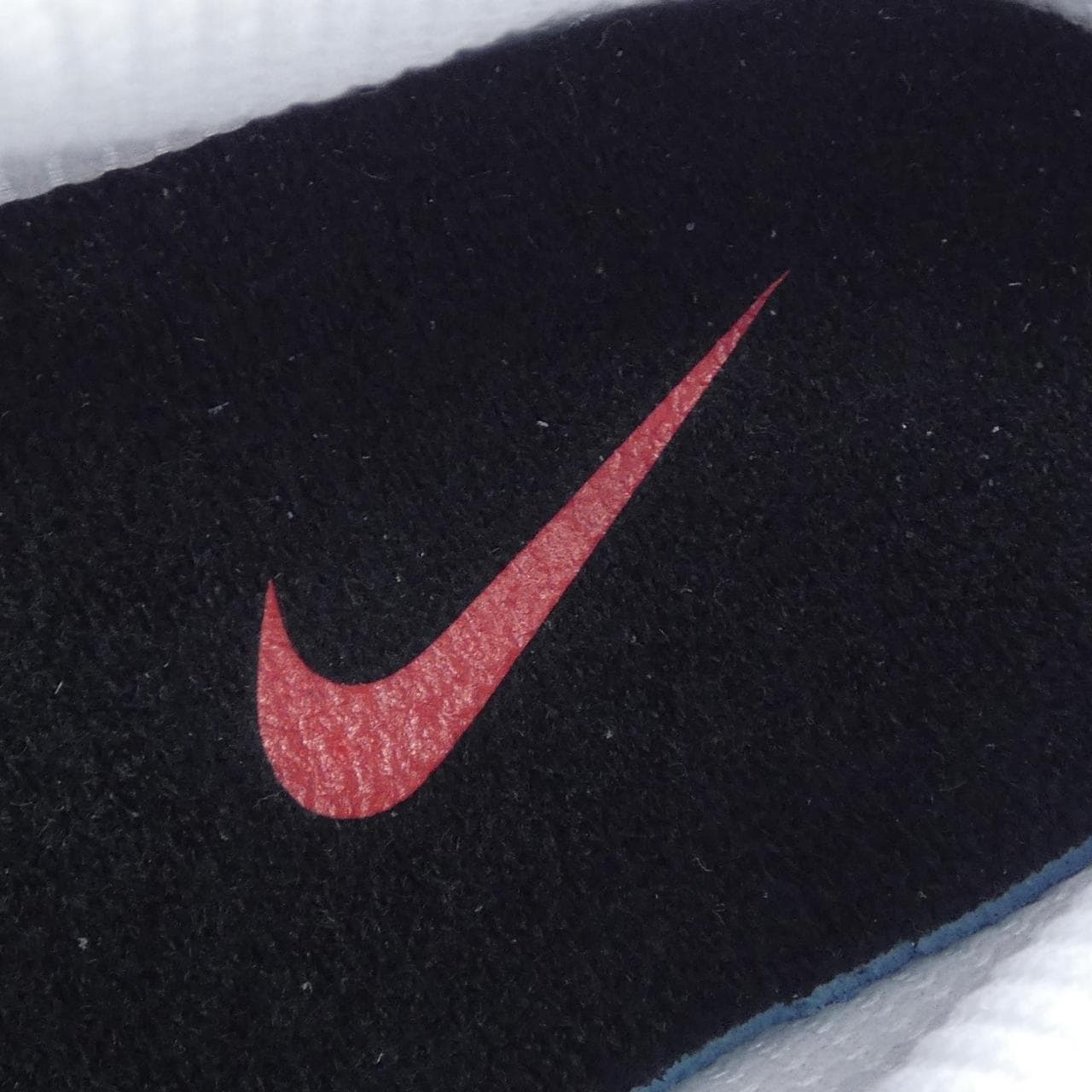 Nike HQ1988-400 sneakers