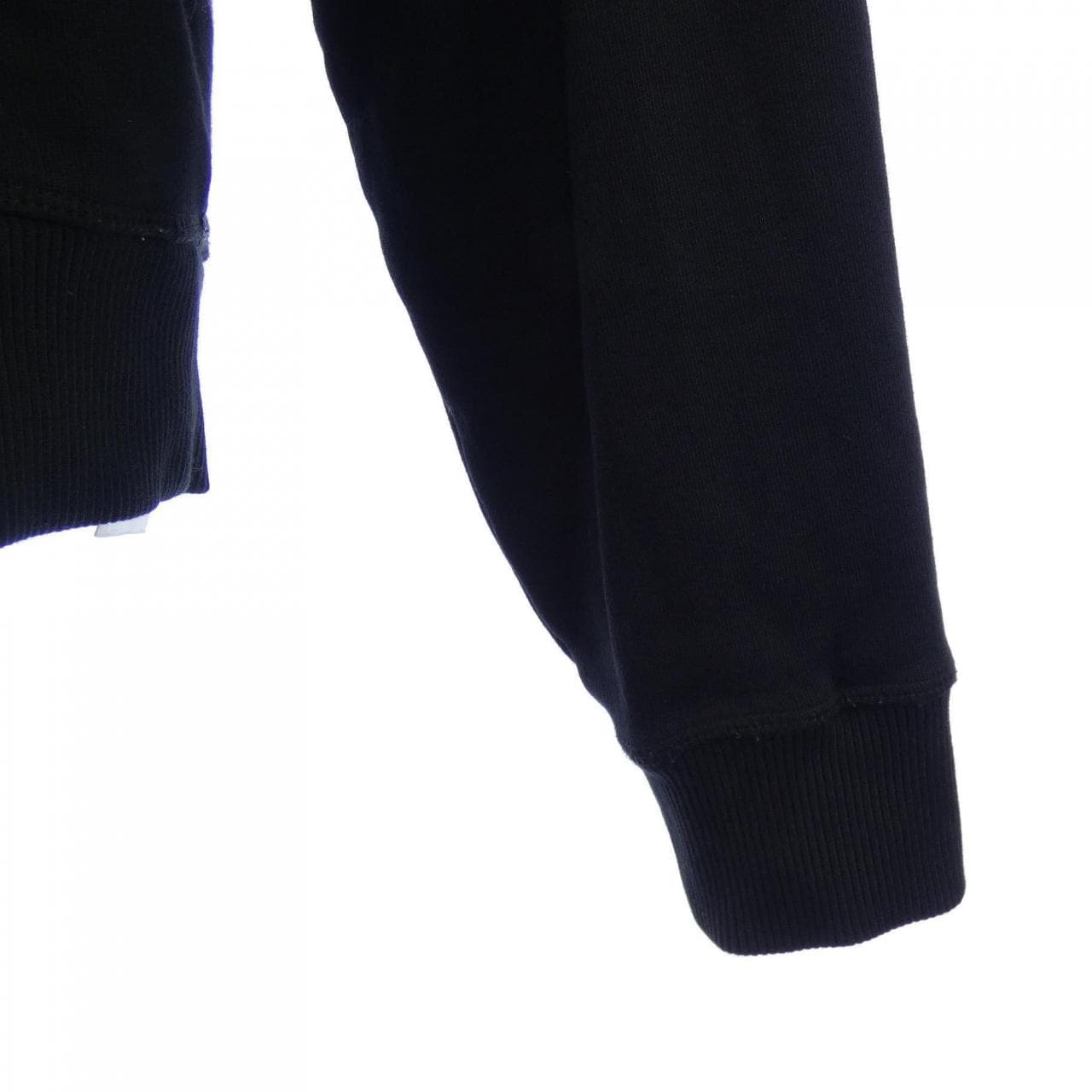 ケンゾー KENZO FA65SW1104XA スウェット