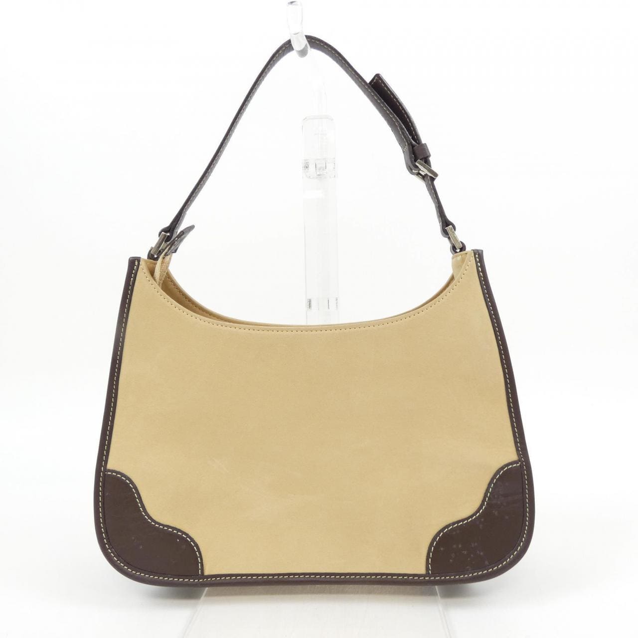 アクアスキュータム Aquascutum BAG